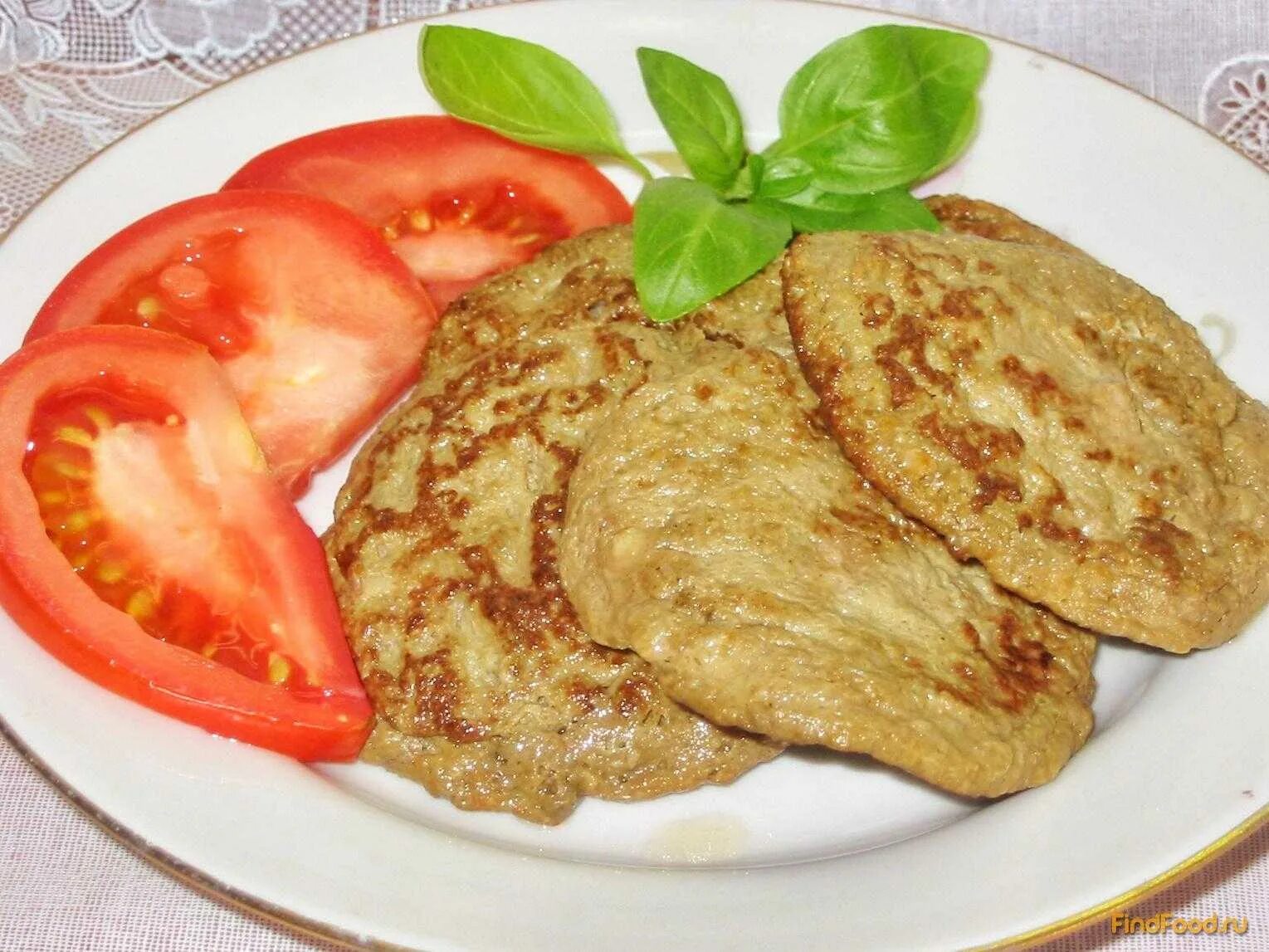 Пп печеночные оладьи из куриной. Оладьи из печени. печеночные оладушки. оладьи из печени говяжьей. печень оладушки.