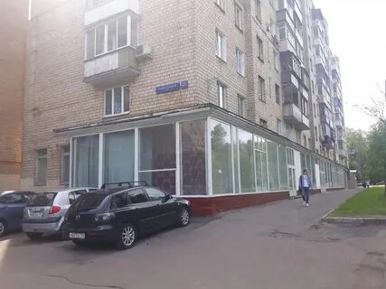 Тимирязевская 25