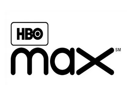 Hbo max
