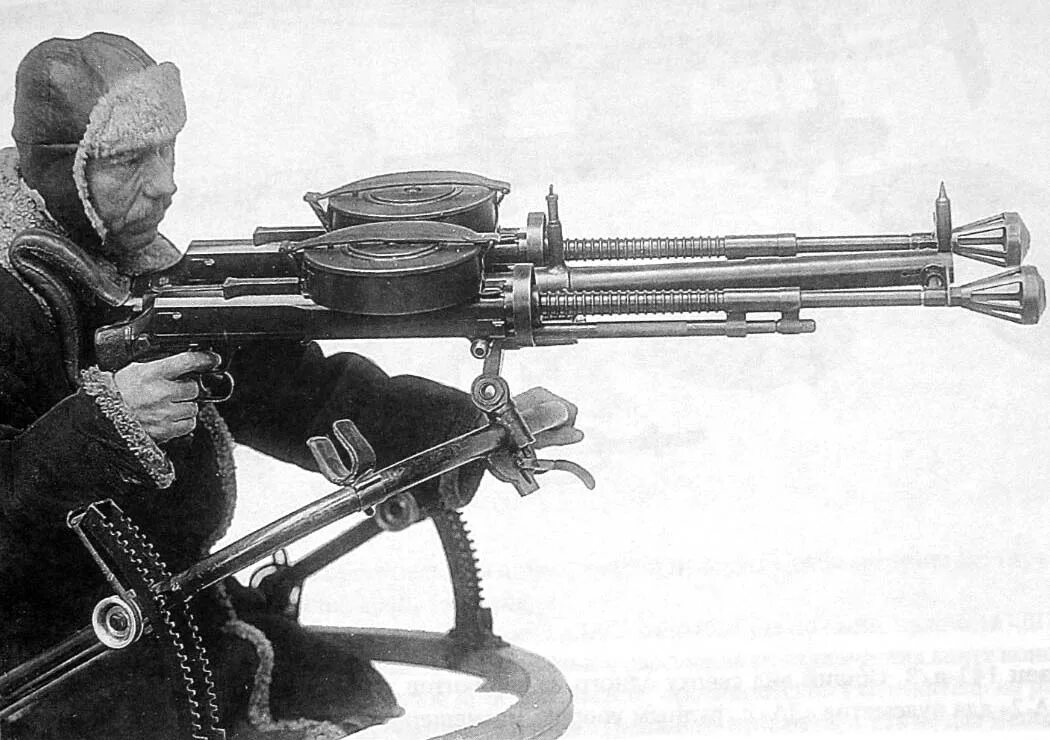 пулеметы вов. пулемет солотурн s2-200. пулемёт оружие великой отечественной войны. пулемёт максим 1930. пулемёты дегтярева-шпагина (дшк).