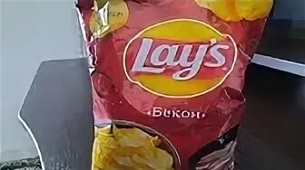 Худшие чипсы. Чипсы lays Max Bacon. Лейс со вкусом бекона. Чипсы Лейс маленькая пачка. Чипсы lays маленькая пачка.