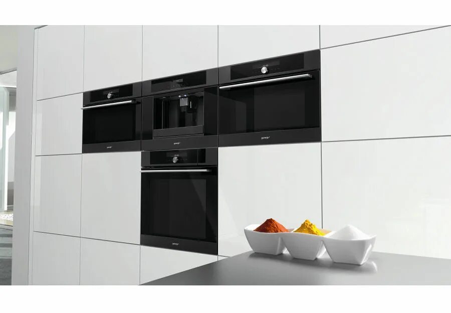 Встроенная техника для кухни горенье. Gorenje Plus go778x. Вытяжка Kuppersbusch IKD9460.0E. Духовой шкаф Gorenje с микроволновкой. Духовой шкаф Gorenje Plus.