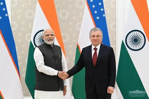 Индия узбекистан прямой
