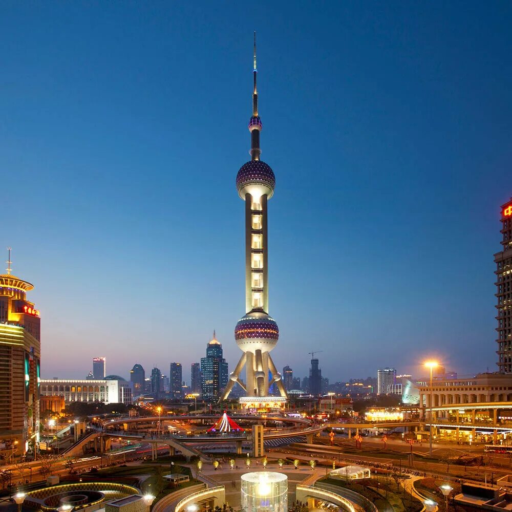 Телевышки восточная жемчужина шанхая. Башня восточная. Восточная жемчужина (oriental pearl tower) кнр, шанхай. Башня восточная. Шанхай жемчужина востока башня.