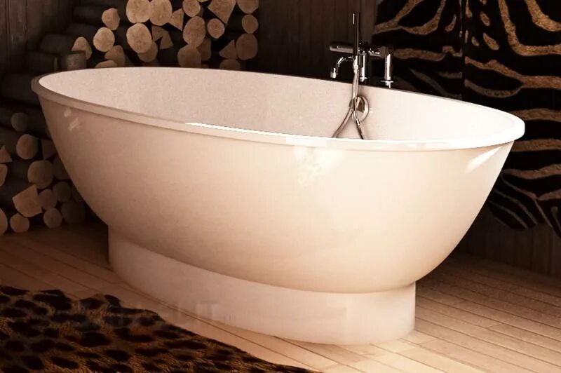 ванный производитель. ванный производитель. ванна ravak freedom o 169x80 xc00100020. ванный производитель. акриловая ванна aquanet medea 150x70.