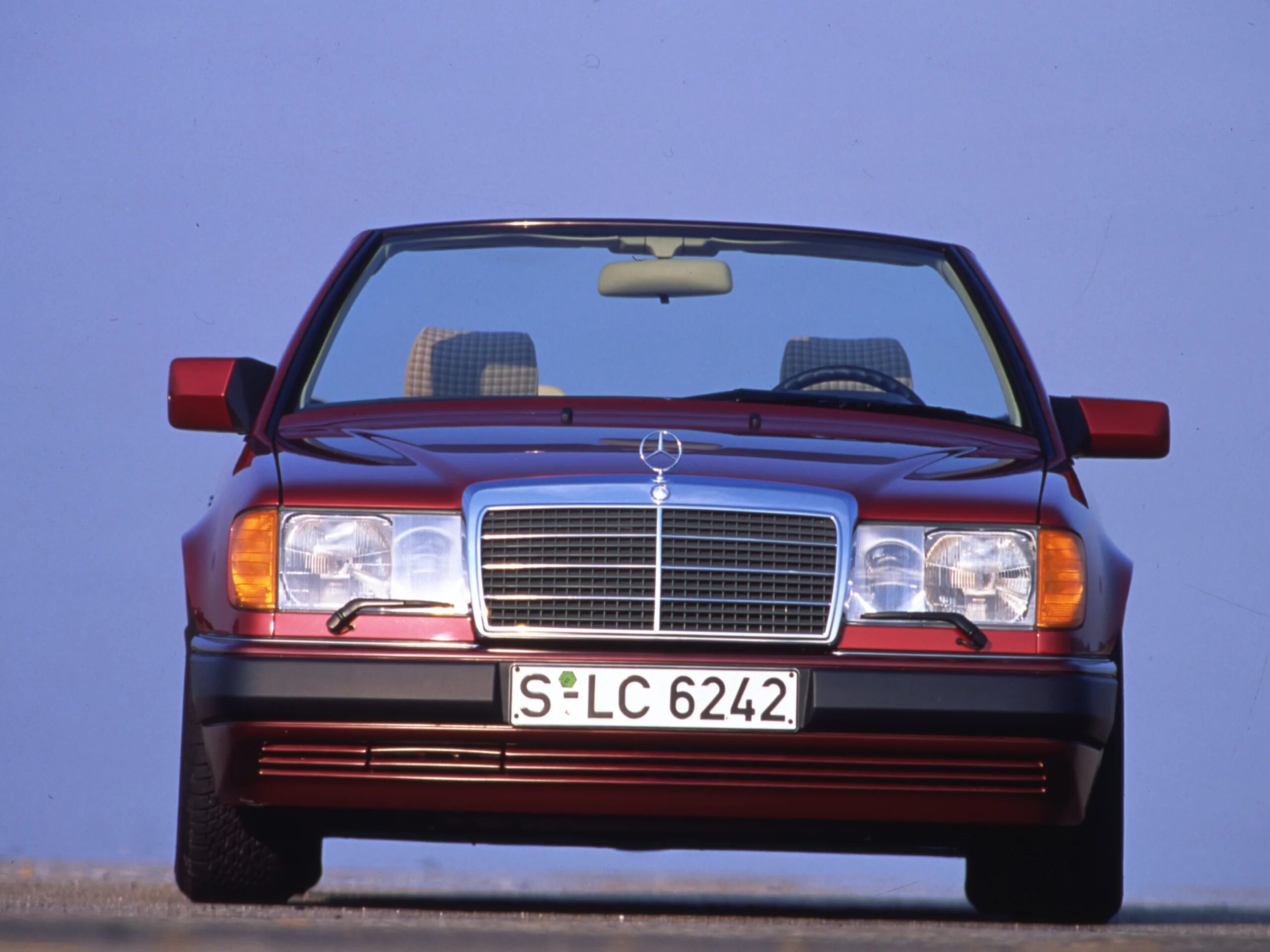 Мерседес Бенц w124. Mercedes Benz 124. Mercedes Benz 124 90e. Mercedes-Benz w124 1990.