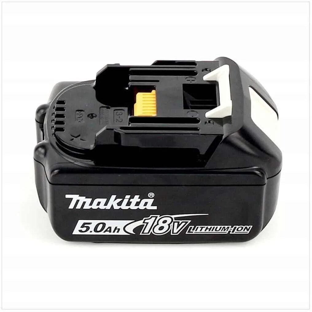 Аккумулятор макита 18 вольт 3. Аккумулятор Makita 5.0Ah 18v bl1850b. Makita bl1860. Makita 18v 6,0ah bl1860b. Для аккумулятора Макита 18v 5ah.