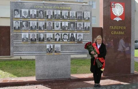 Водоканал серпухов