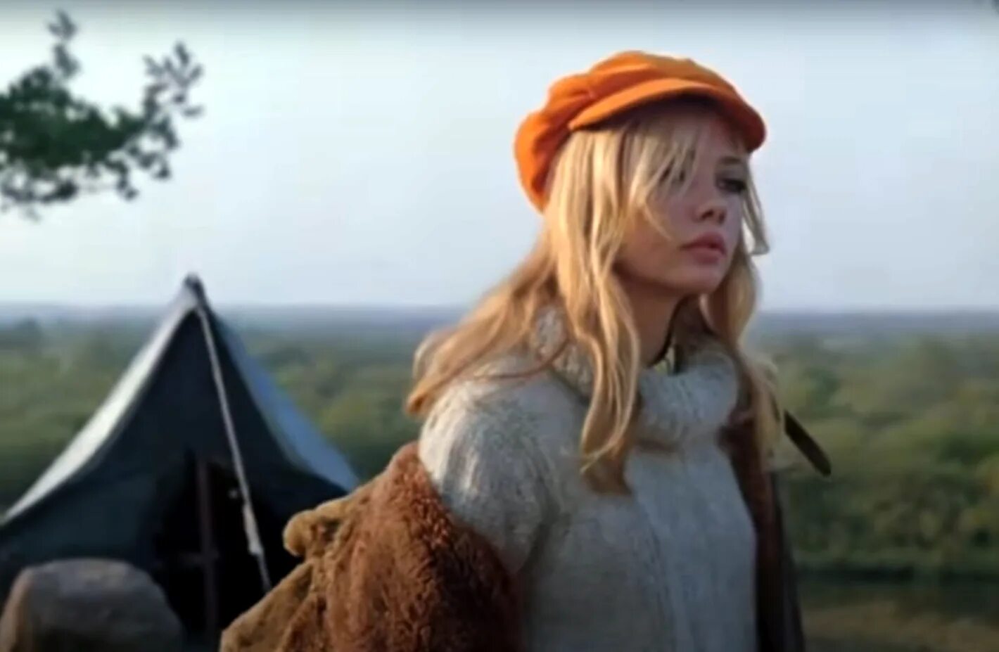 Берег люськи. Берег люськи. Берег люськи. Берег люськи. Актриса смехнова.