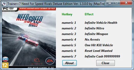 Nfs codes. Need for speed rivals трейнер. читы для nfs rivals. нфс ривалс пс3. коды для нфс ран.
