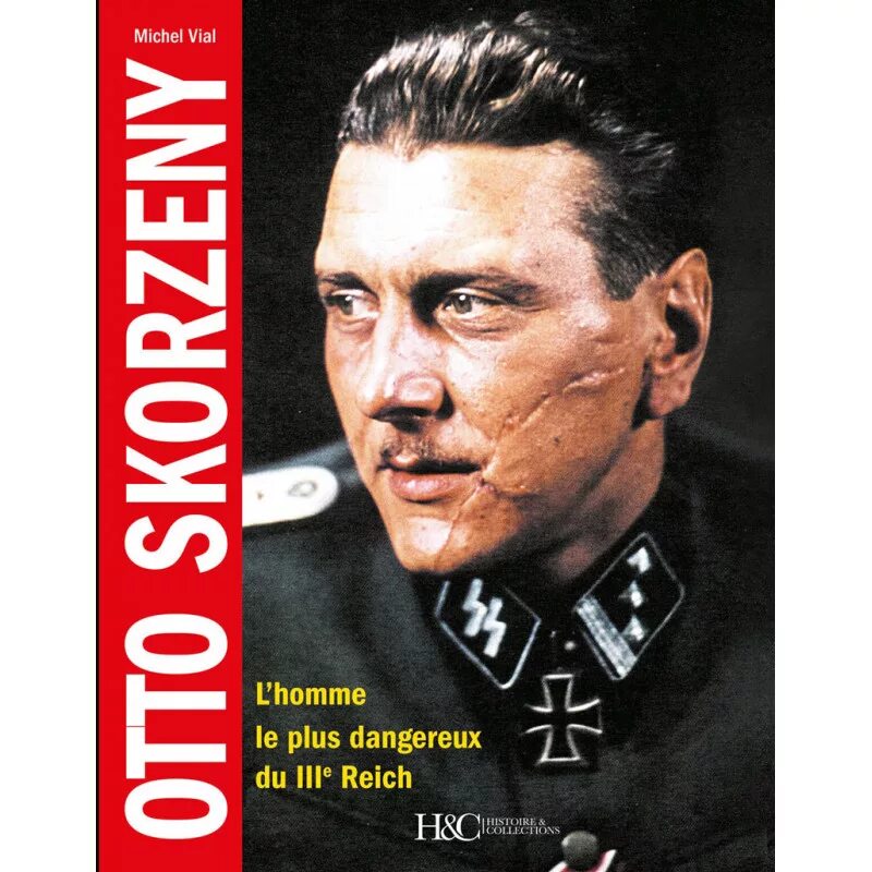 Звание скорцени в сс. Отто Скорцени. Otto Скорцени. Мензурное фехтование Отто Скорцени. Оскар Скорцени.