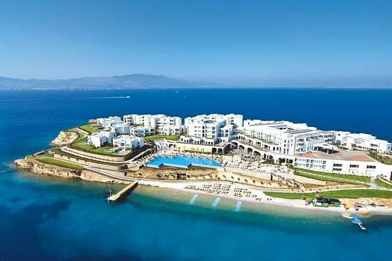 Xanadu island 5. Ксанаду Исланд Бодрум. Xanadu Island Bodrum 5. Xanadu Resort Hotel Bodrum. Xanadu Island Hotel в Бодруме.