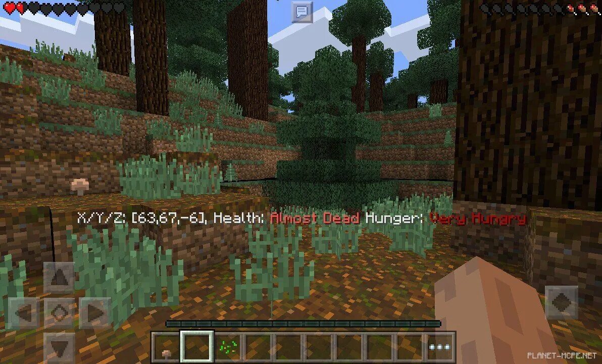 Можно взломку майнкрафт. Взломанная игра Minecraft. Взломанная версия майна. Взломанная версия МАЙНКРАФТА. Майнкрафт взломанный майнкрафт.