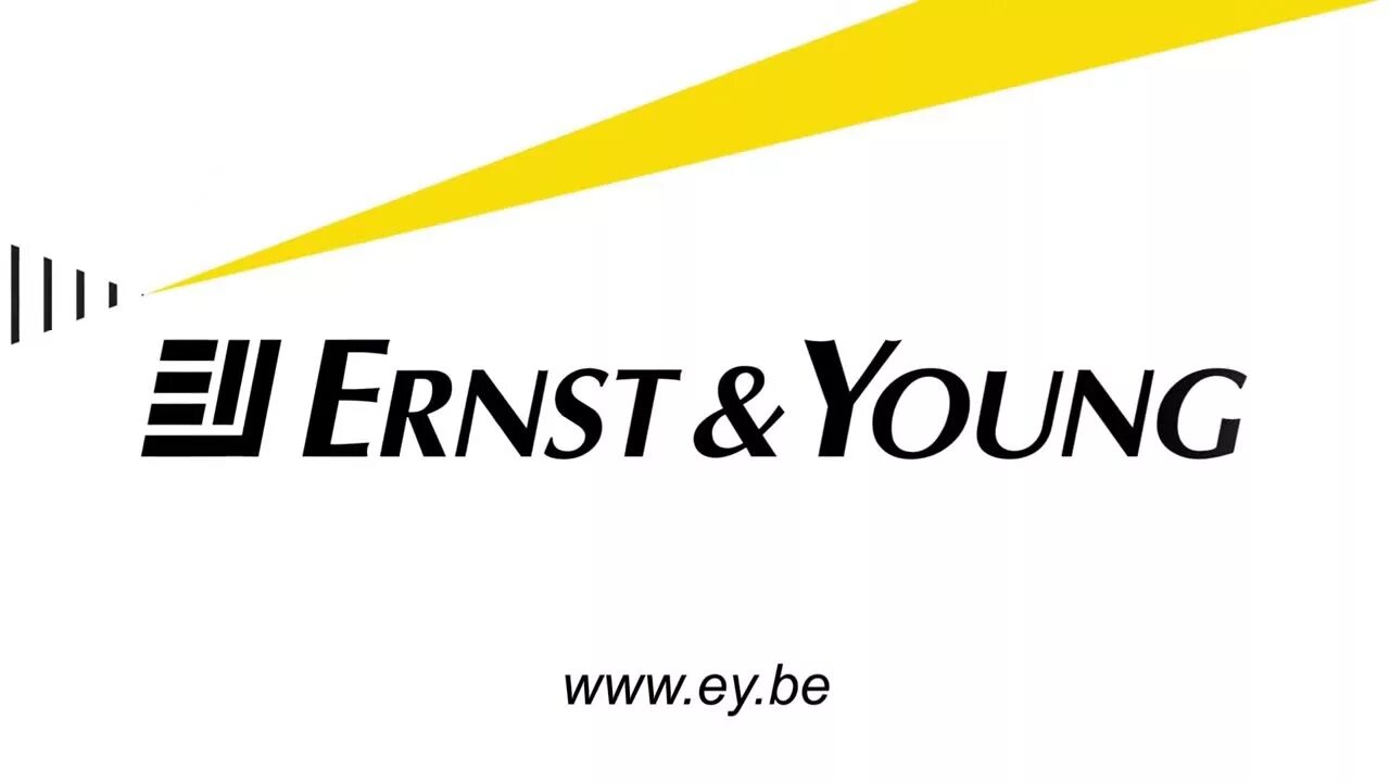 Ernst and young. Аудиторская компания Ernst young. Ey логотип. Ernst and young logo.