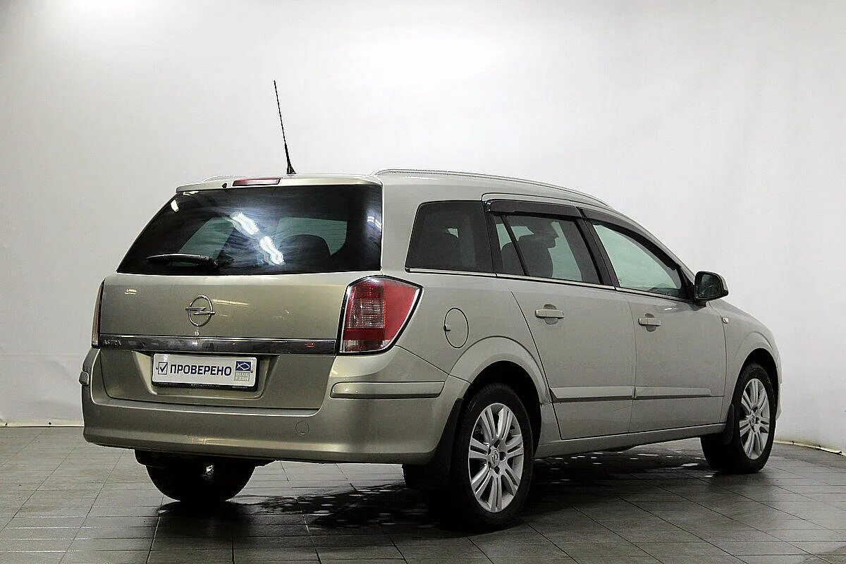 Опель универсал 2011 год. Опель универсал 2011. Опель универсал 2011 год. Opel astra j 2010 универсал. Опель универсал 2011 год.