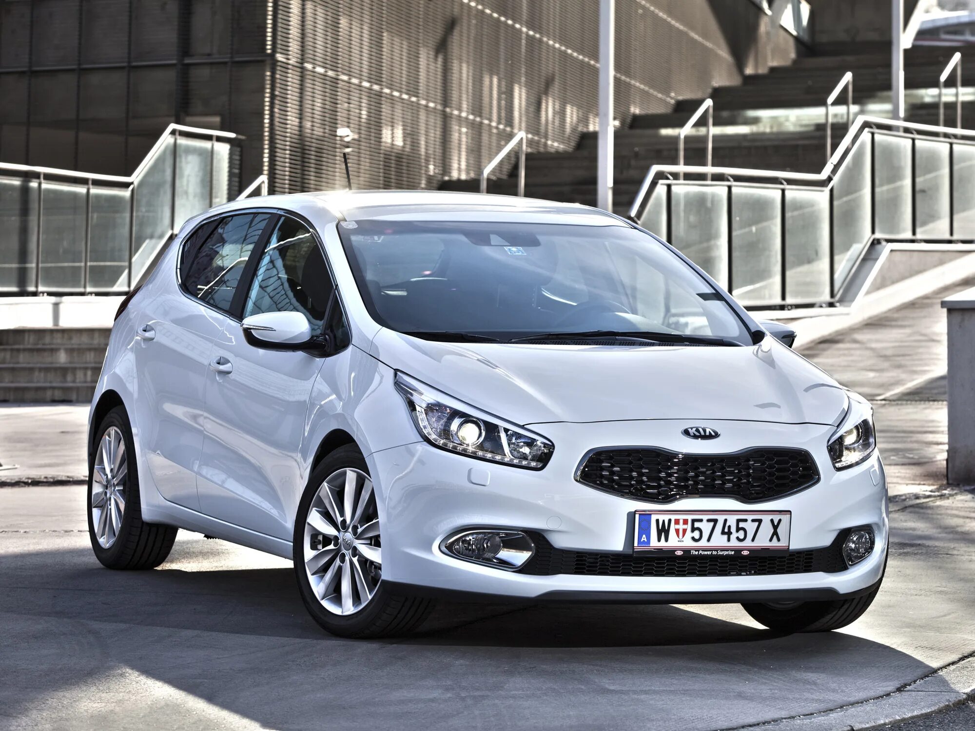 Kia Ceed 2012. Kia СИД 2012. Kia Ceed 2. Kia Ceed 2012-2018.