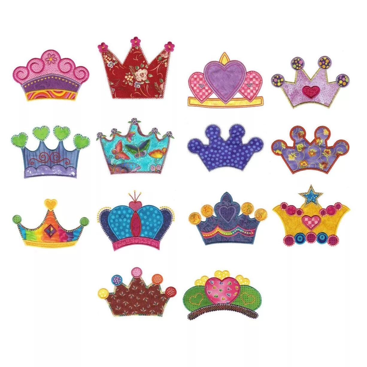 аппликация кокошник в подготовительной. кокошник аппликация в детском саду подготовительная группа. шляпы короны и кокошники аппликация. кокошник изо. шляпы короны и кокошники аппликация.