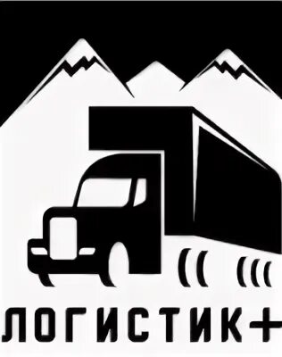 Институт технологических машин и транспорта леса. Рц пятерочка уфа. Нтк логистик транспортная компания москва вешних вод. Логист уфа. Сотрудник склада.