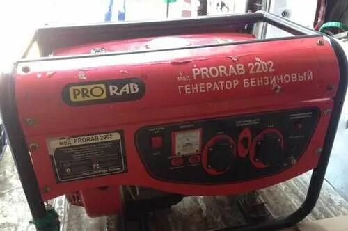 Бензиновый генератор 2 кв. Бензогенератор honda 3 квт. Бензиновый генератор 2 кв. Бензиновый генератор 2 кв. Генератор лесник lg 2700.