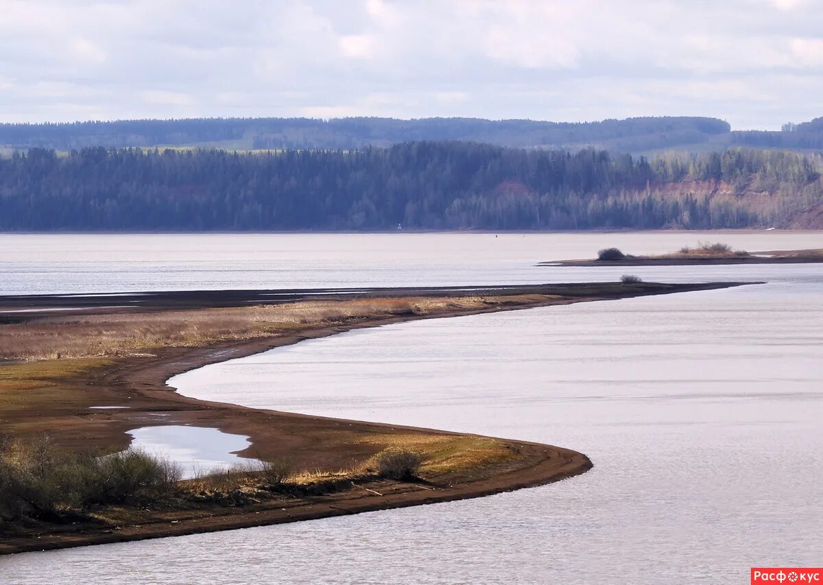 реки пермского края названия. пермский край состав населения. реки пермского края названия. посёлок сылва пермский край. крупные реки пермского края на карте.