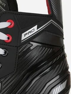 Bauer pro