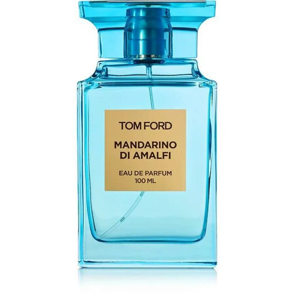 Tom ford neroli portofino. Tom ford mandarino di amalfi eau de parfum 100ml. Tom ford mandarino. Tom ford mandarino di amalfi edp, 50 ml (luxe евро). Tom ford"mandarino фото.