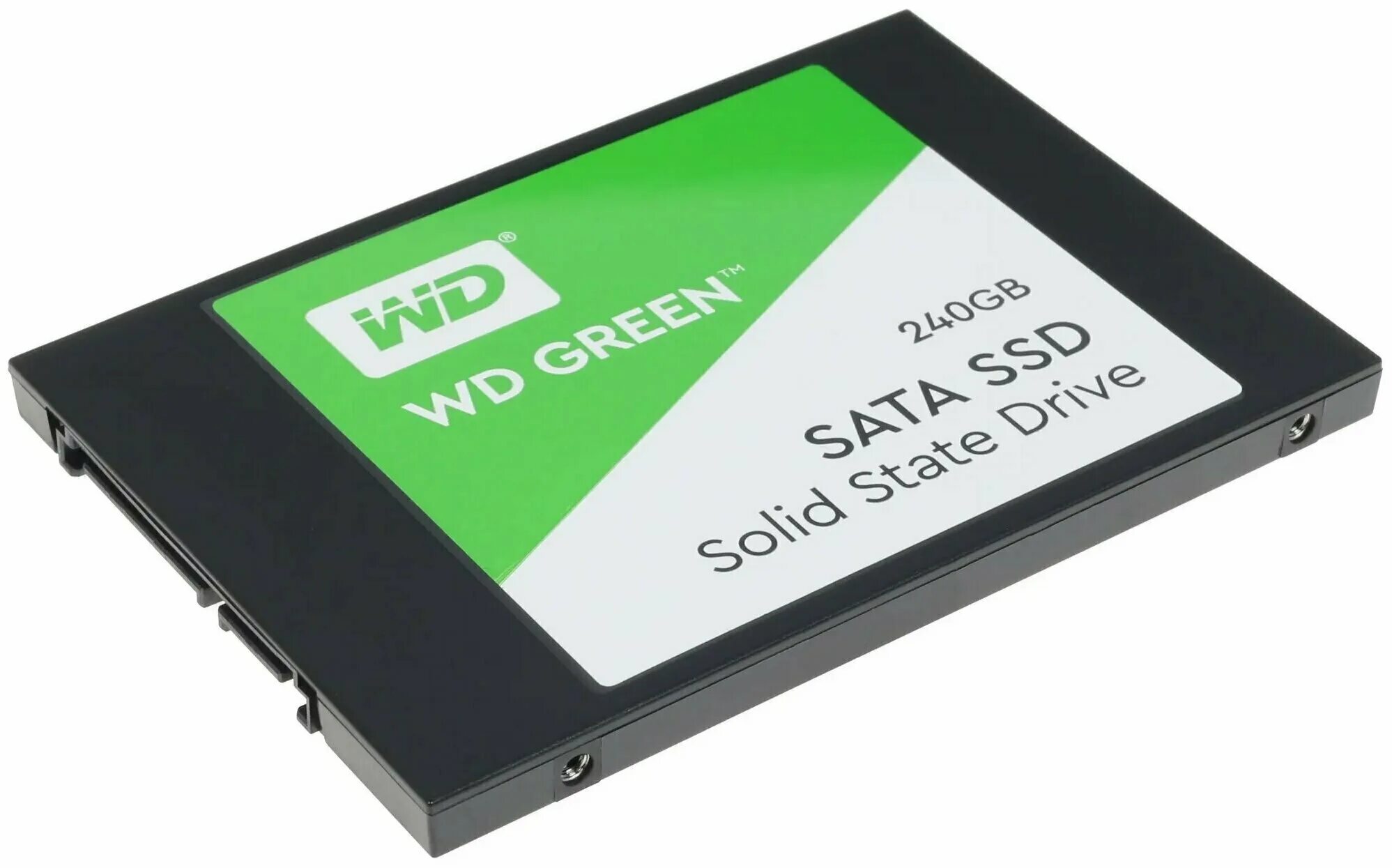 120гб ssd kingston v300. Ssd firecuda 530. Ssd samsung 7200. ссд нвме м2. ноутбук prestigio smartbook 141c.