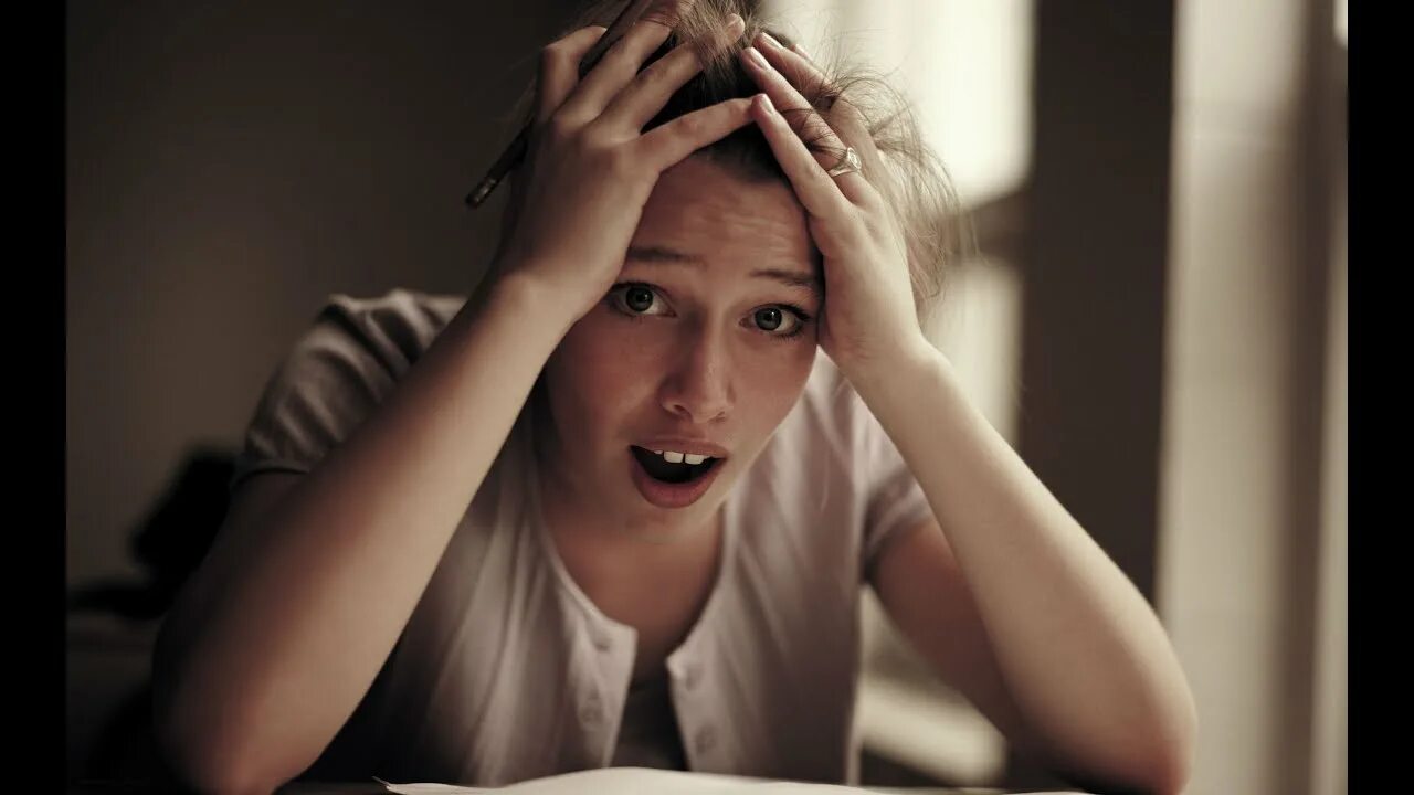 A woman’s work is never done. Обеспокоенная девушка. She about. Милые цитаты. African american woman.