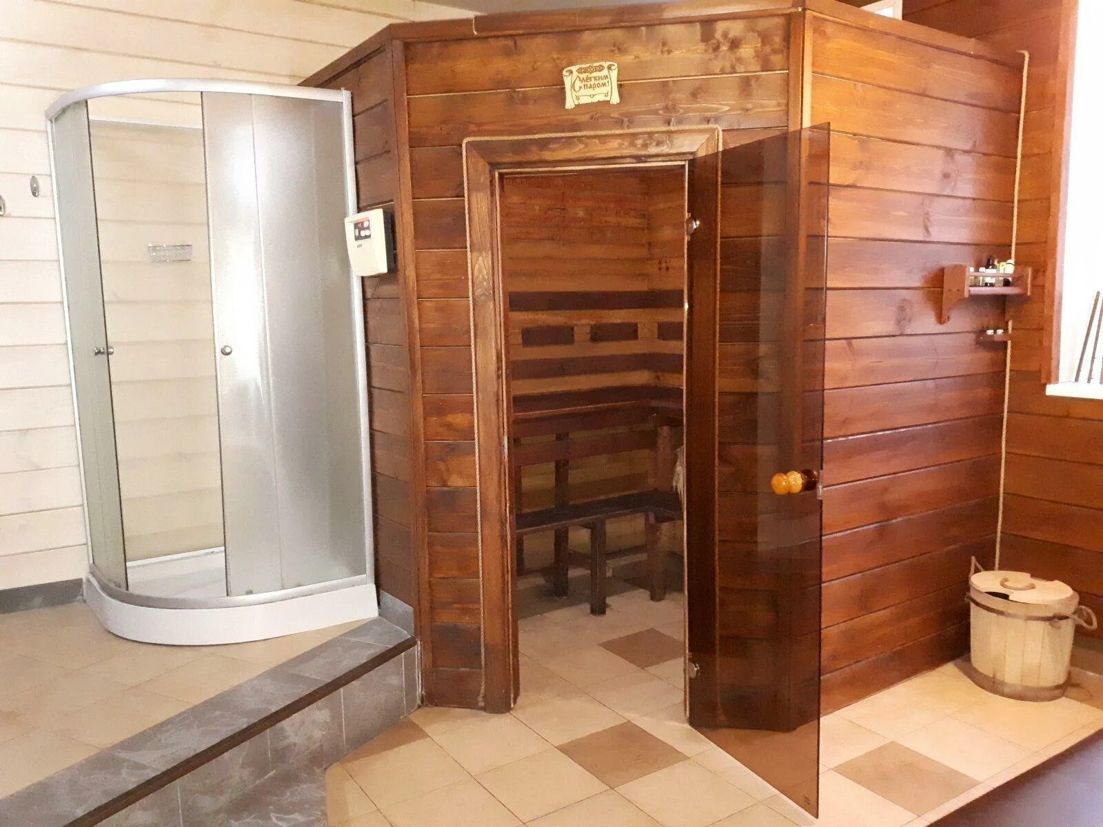 ирония судьбы баня ярославль. ярославские бани на удельной. баня в тверицах ярославль авиаторов 35. ярославские бани спб. бани в ярославле режим работы.