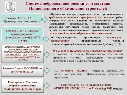 Ст 5 55