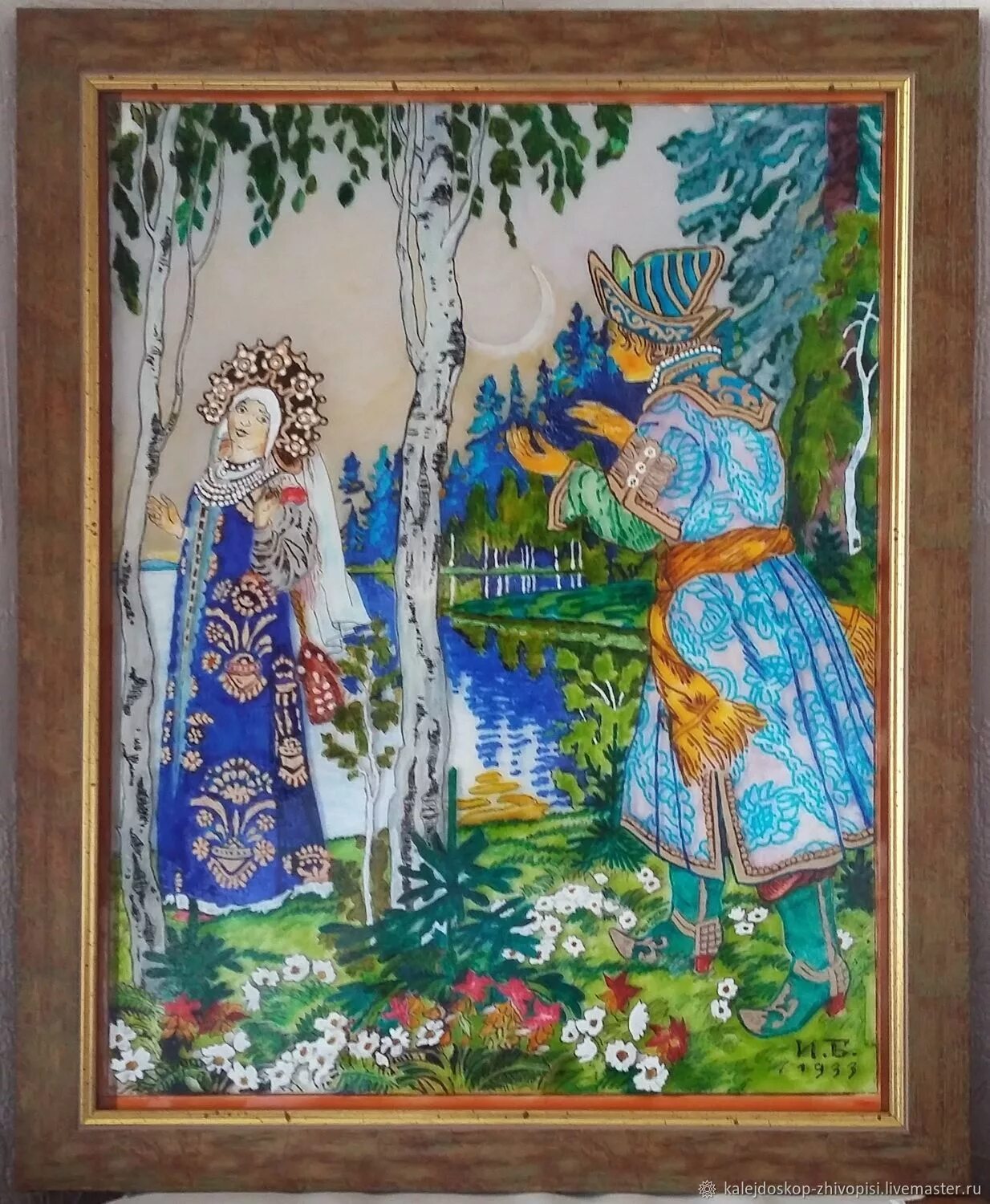 Билибин сказка царевна лягушка. Иван билибин царевна лягушка. иван царевич и царевна лягушка билибин. иван билибин картина царевна лягушка. билибин иллюстрации к сказке царевна лягушка.