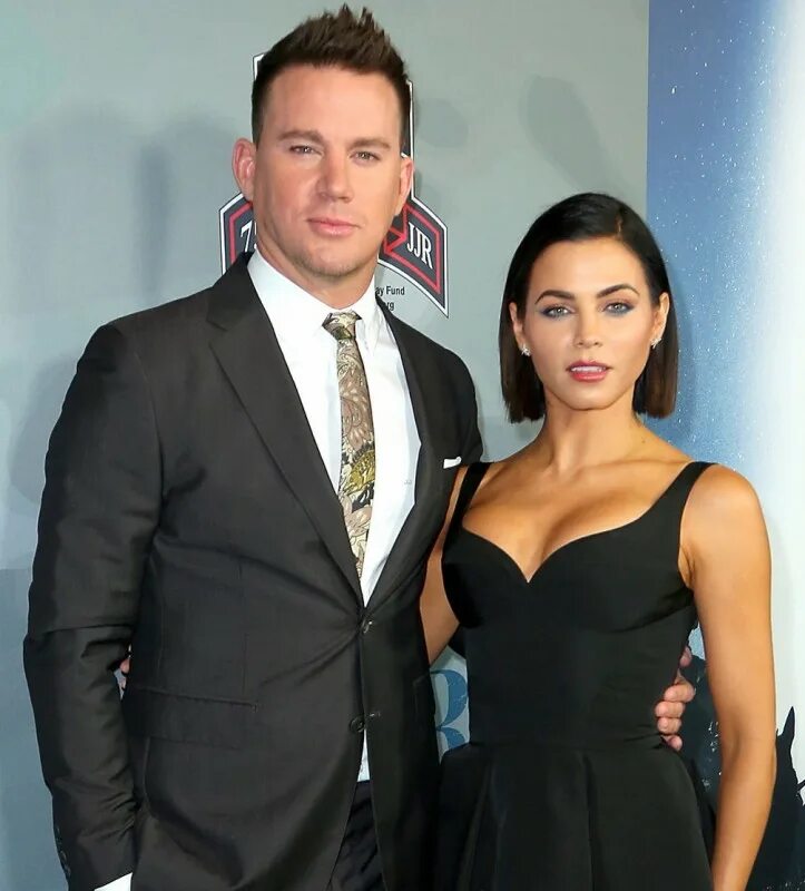 ченнинг татум и дженна деван. ченнинг татум с женой. жена ченнинга татума. ченнинг татум фото 2022. ченнинг татум с женой.