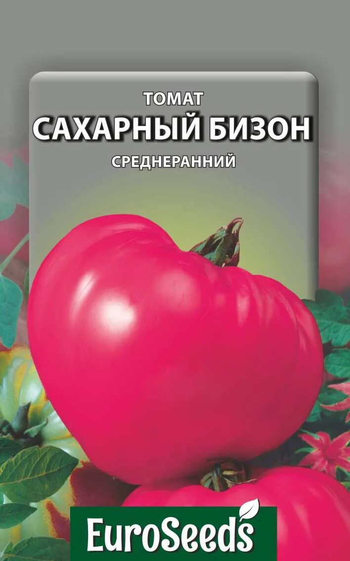 Томат сахарный Бизон. Семена томат сахарный Бизон. Томат сахарный Бизон листья. Томат малиновый Бизон характеристика.