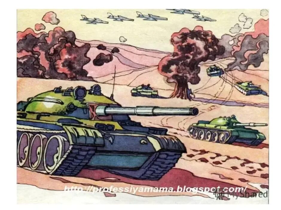 Был трудный бой Твардовский. Рассказ танкиста иллюстрации. Рассказ танкиста Твардовский.