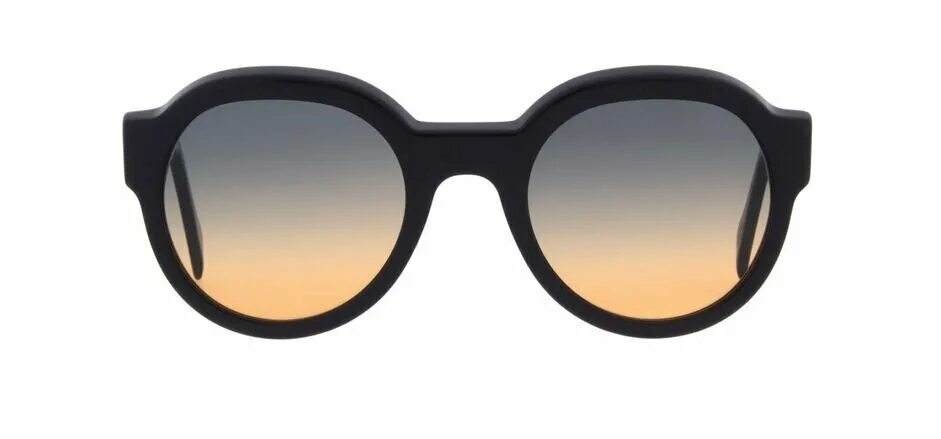 группа в очках. Andy wolf очки. энди вульф. очки энди вульф. Andy wolf солнцезащитные очки.