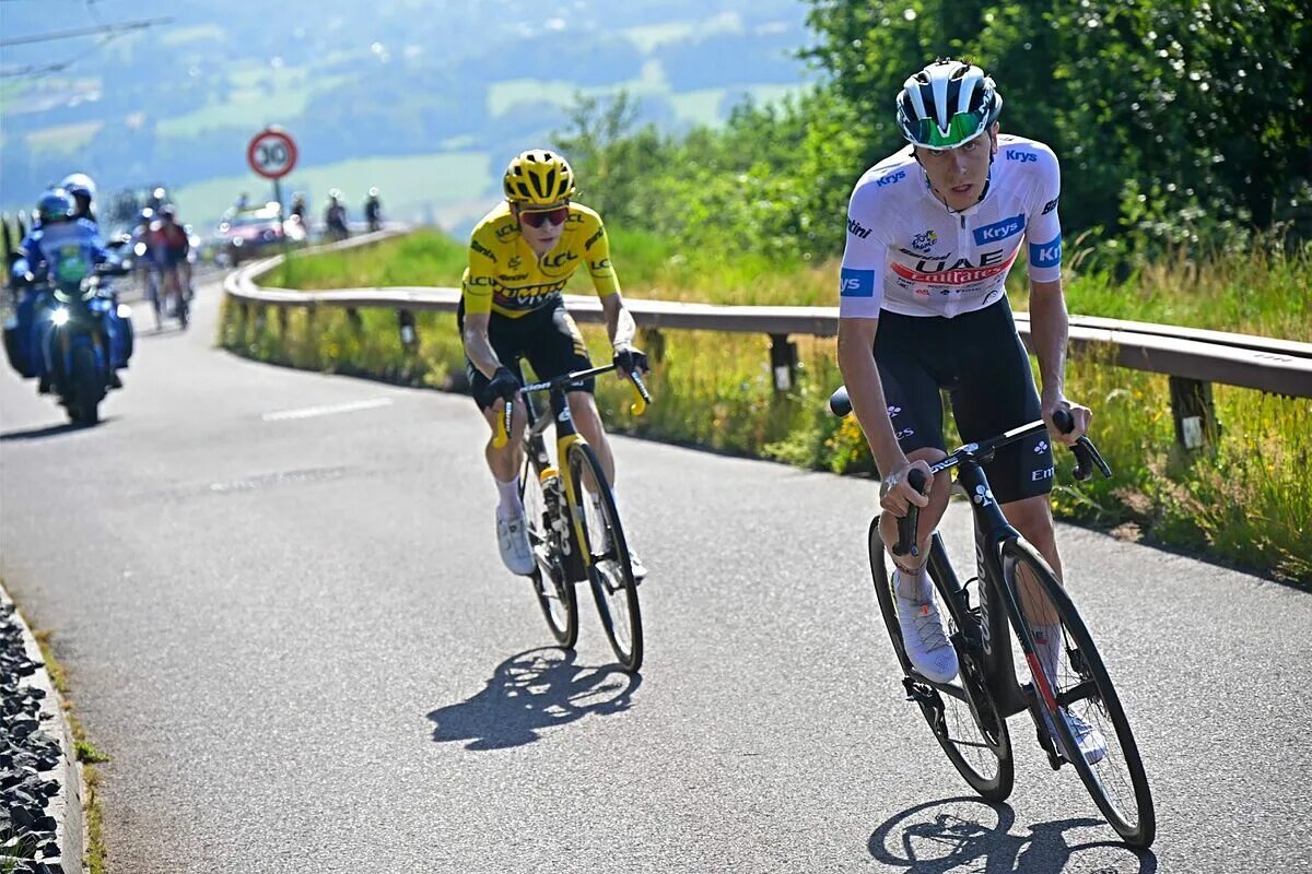 Tour de france live. Тур де франс 1994. Tour de france live. Погачар тур де франс. Tour de france tv.