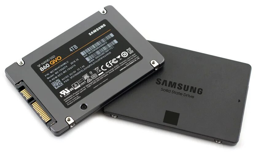 SSD 2.5 SATA Samsung. Samsung SSD 860 QVO 1tb. SSD Samsung QVO 2tb 2.5". SSD 1tb для ноутбука Samsung. Ssd для ноутбука для игр