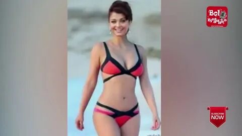 Еркектерді ұрып-соғу: әйелдердің үстемдігі порно