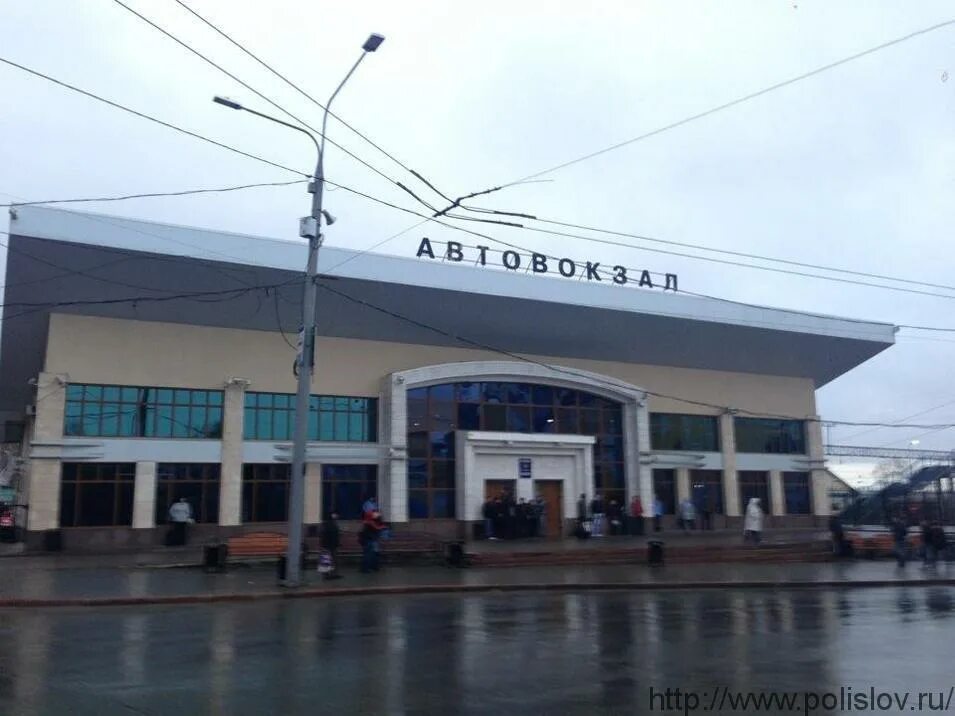 Телефон жд автовокзал. Вокзал Томск 1 автовокзал. Автовокзал Томск 2. Автовокзал Кирова Томск. Новосибирский автовокзал главный.