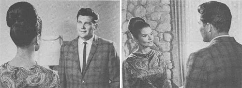 Эко диалоги презентации статьи. Диалог восьмерка. Правило 180 градусов. Съемка восьмеркой схема. Операторская восьмерка.