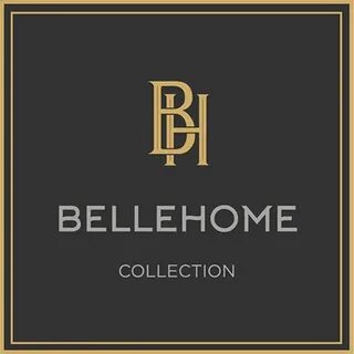 Bell home
