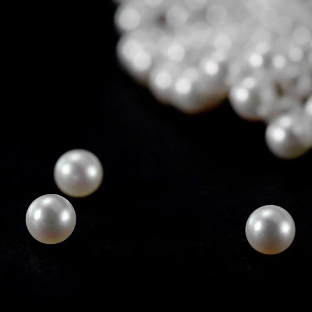 Г жемчуг. Г жемчуг. Г жемчуг. Ямагива жемчуг. Г жемчуг.