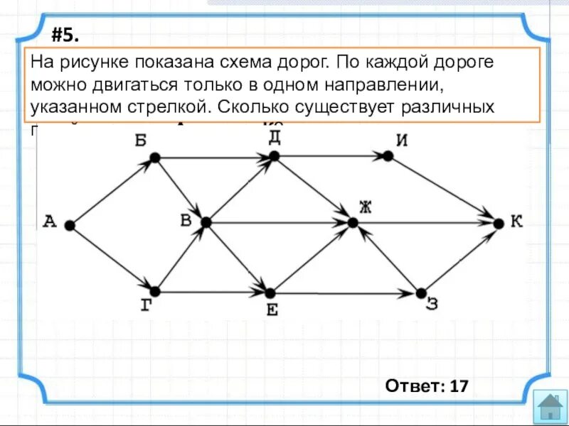 Покажи на схеме при помощи стрелок какое. На рисунке изображена схема дорог. На рисунке показана схема. На рисунке показаны дороги. На рис изображена схема дорог.