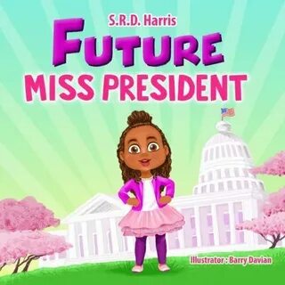 I miss the future