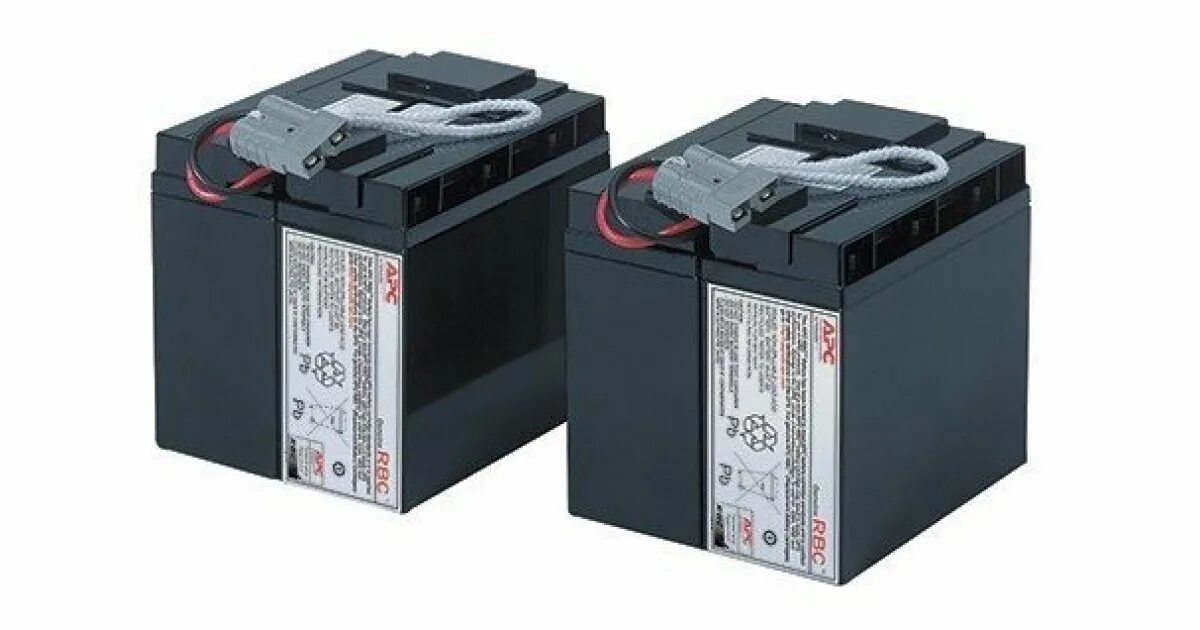 Apc batteries. Аккумулятор APC rbc55. Аккумуляторная батарея APC by Schneider Electric rbc55. Батарея для ИБП APC rbc11. Батарея APC 2200.