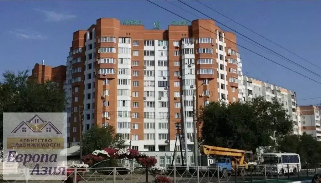 Ул терешковой 48. Терешковой 77/2. терешковой 77/2 оренбург. нико банк терешковой 77/2. оренбург, ул. терешковой, 77/2.
