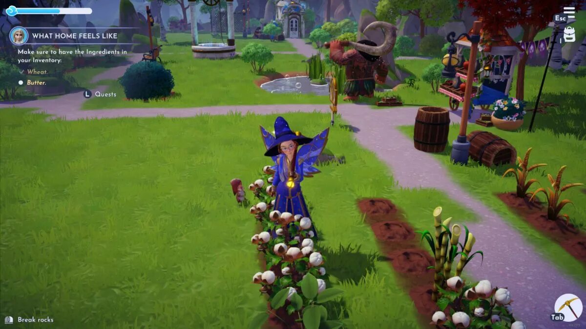 Дрим лайт валли. Новая игра дисней dreamlight valley. Disney dreamlight valley сохранения. Disney dreamlight valley дом. Disney dreamlight valley пк.