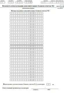 Ппэ 12 02