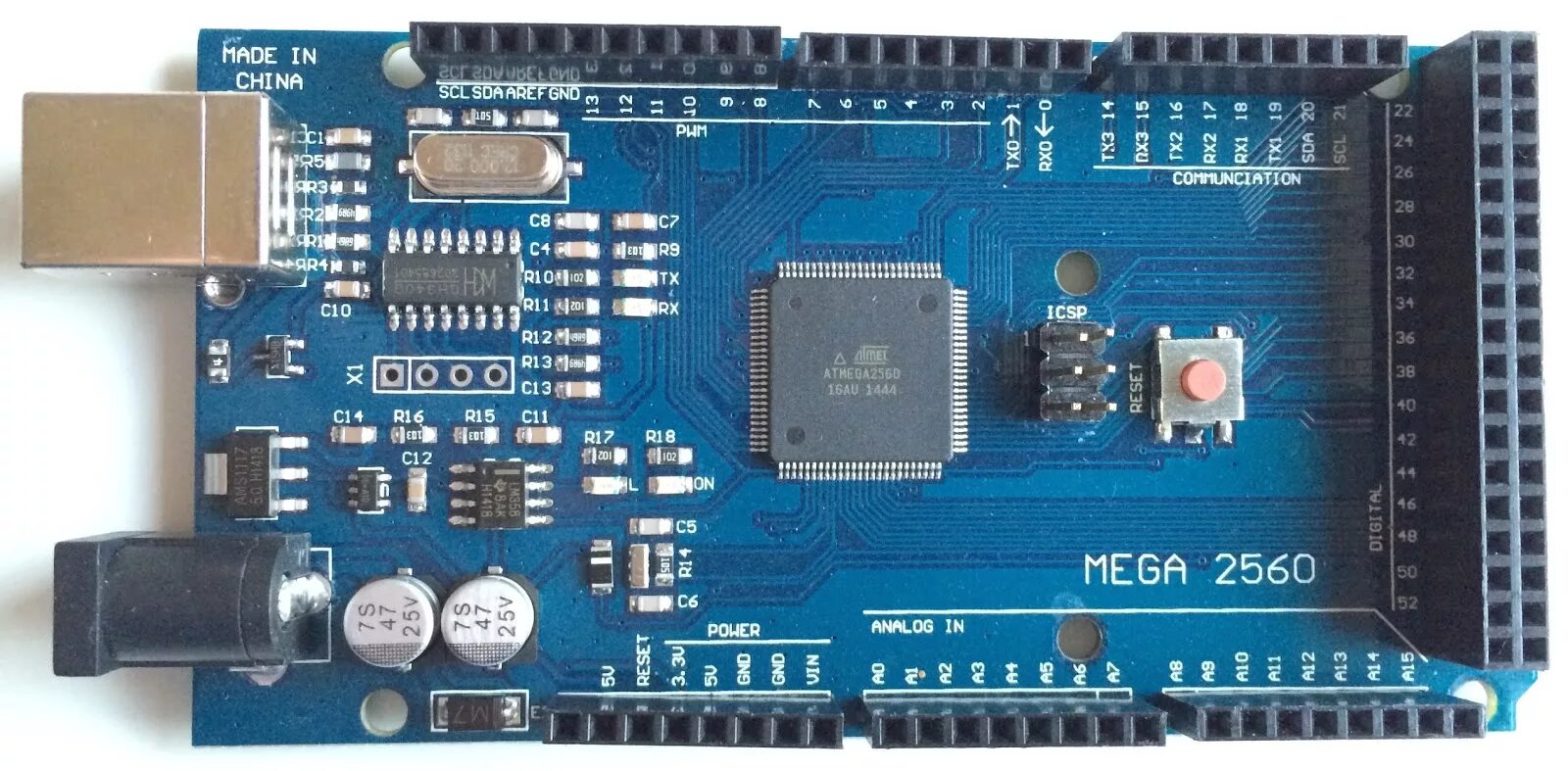 Arduino 2560 r3. Arduino Mega 2560 Pro. Mega 2560 r3. Arduino Mega ch340 External. Arduino Mega 2560 чип.
