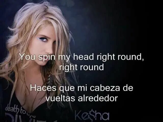 Kesha right round. Flo Rida right Round feat. Ke$ha. Florida right Round. Florida & Kesha. Kesha Round Flo Rida.